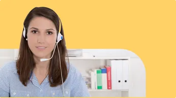 Clawback In Sales & Commission