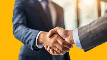 Coalition Loyalty Program