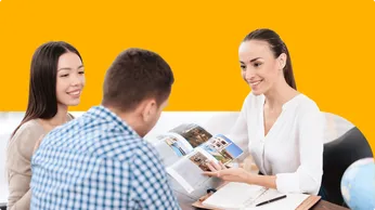 8 Commission Ideas for Travel Agents (2026)