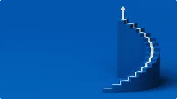 Sales Commission Management