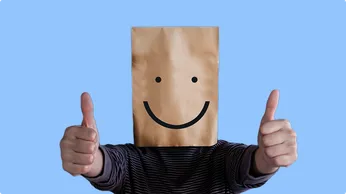 Best Compliments for Coworkers