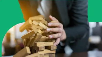 components-of-organizational-change