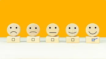 Employee Satisfaction Surveys: How to Measure and Improve Happiness