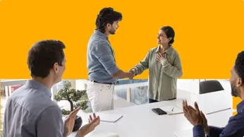 Corporate Rewards Solutions 