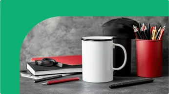 Corporate Swag Ideas 