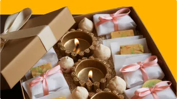 Corporate Tech Gifts