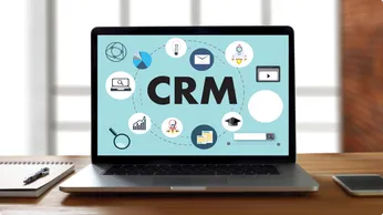 Make CRM interesting with Gamification
