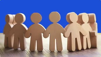 CSR Activities to Boost Employee Engagement