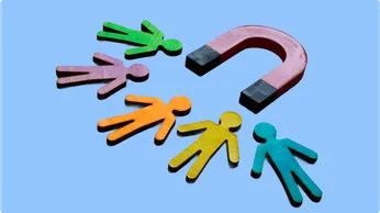 Customer Acquisition Strategies