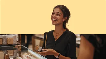 customer-experience-vs-customer-service