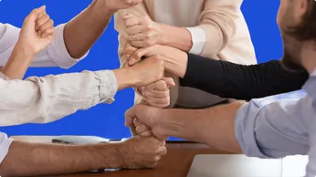 Customer Loyalty Program Benefits