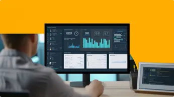 Best Customer Loyalty Software