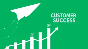 Customer Loyalty Trends