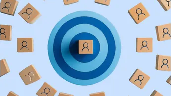 Customer Retention Program