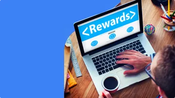 Best Customer Rewards Software 