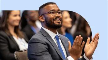 Meeting Customer Expectations: What Customers Want from Service?