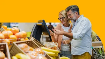 Customer Service Incentives Programs