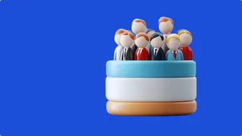 Tiered Loyalty Programs