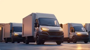 Delivery Incentives Automation