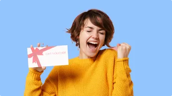 Difference Between Benefits, Perks, Gifts, Awards, Incentives, and Rewards