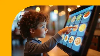 Digital Transformation in Sales