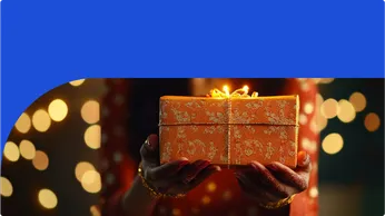 Diwali Gifts for Customer