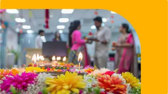 25+ Thoughtful Diwali Gifts for Gig Workers in 2026