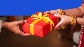 Diwali Wishes to Gig Workers 