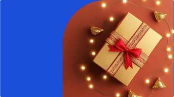 Diwali Wishes to Sales