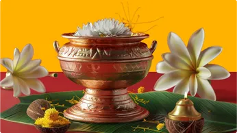 Durga Puja Gift Ideas