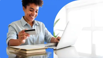 E-Commerce Loyalty Programs