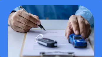 Emergency Loan Program