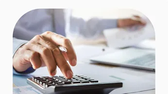 employee-engagement-in-financial-services-industry