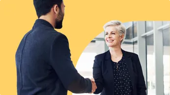 Strategies for a Productive Workforce