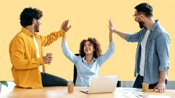 Employee Engagement Quotes