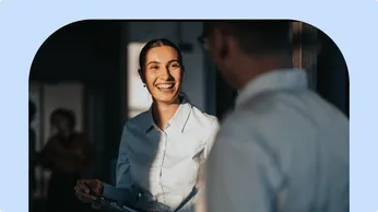 Employee Engagement Strategies