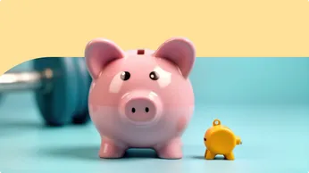 employee-financial-wellbeing