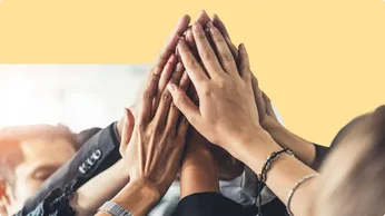 Employee Motivation Strategies