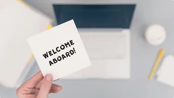 employee-onboarding-checklist
