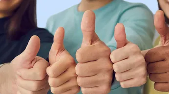 Employee Satisfaction