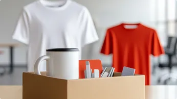 How to Create an Impressive Employee Welcome Kit for New Hires
