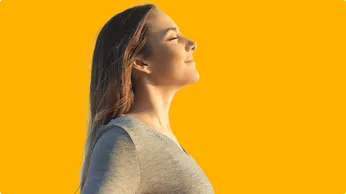 Effective Employee Wellbeing Program