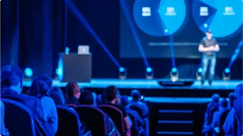 engagement-strategy-for-on-ground-events