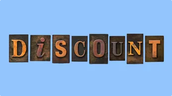 Enterprise Corporate Discount Ideas