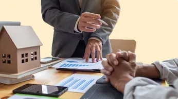 Real Estate Loyalty Programs