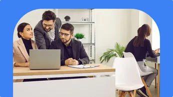 Exit Interview Questions