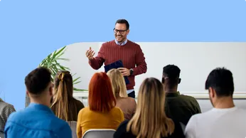 Famous Sales Quotes from Legendary Salespeople