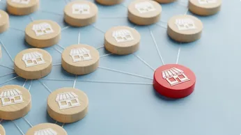 Q&A with Branch Managers