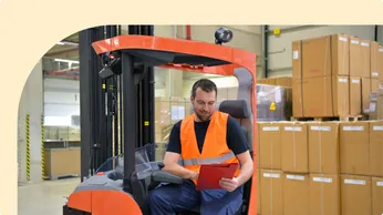 Fleet Driver Retention Strategy