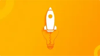 Gamification Incentives